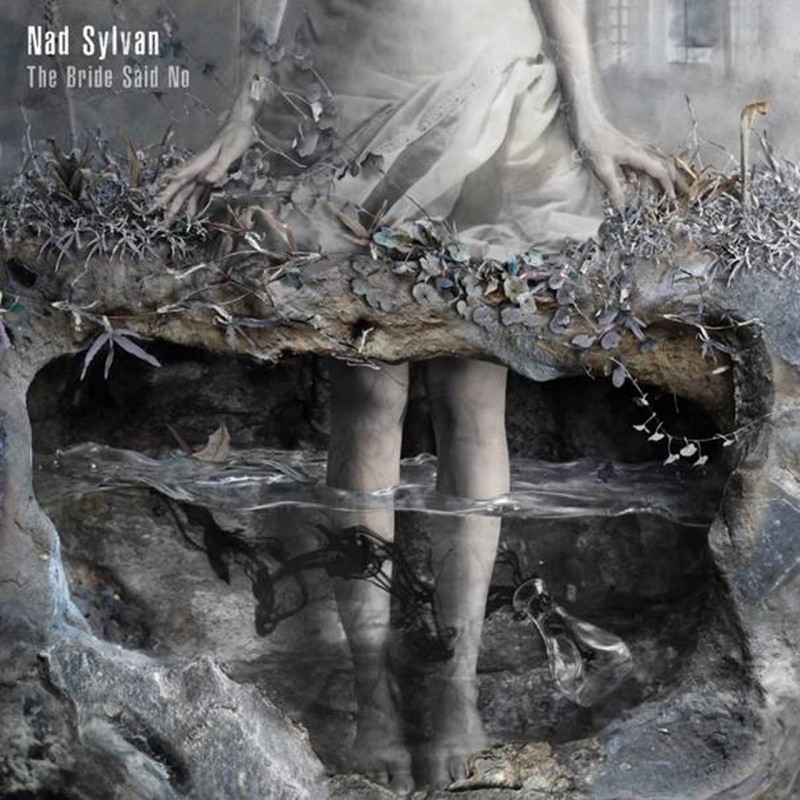 #NP: #NowPlaying: 

Nad Sylvan - 'The Bride Said No' (2017) 

cd2263   
#playall #playallyourcdsagain #playallyouralbumsagain #albumcollection #Sylvan #NadSylvan #SteveHackett #RoineStolt #GuthrieGovan #JonasReingold #NickDVirgilio #DoanePerry #TonyLevin #AndersWollbeck