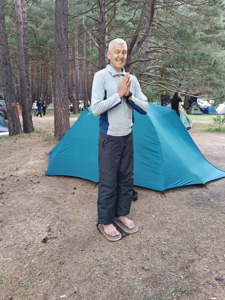 Sadhu Expert tweet media