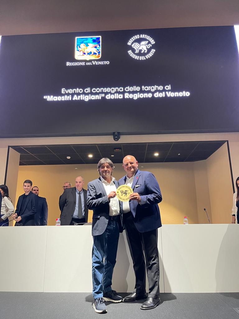 Confartigianato Imprese Veneto tweet media