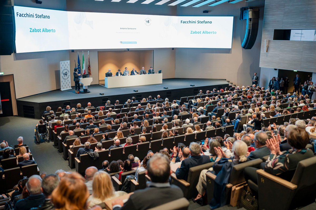 Confartigianato Imprese Veneto tweet media