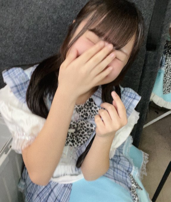 Twitterのコスプレ画像26