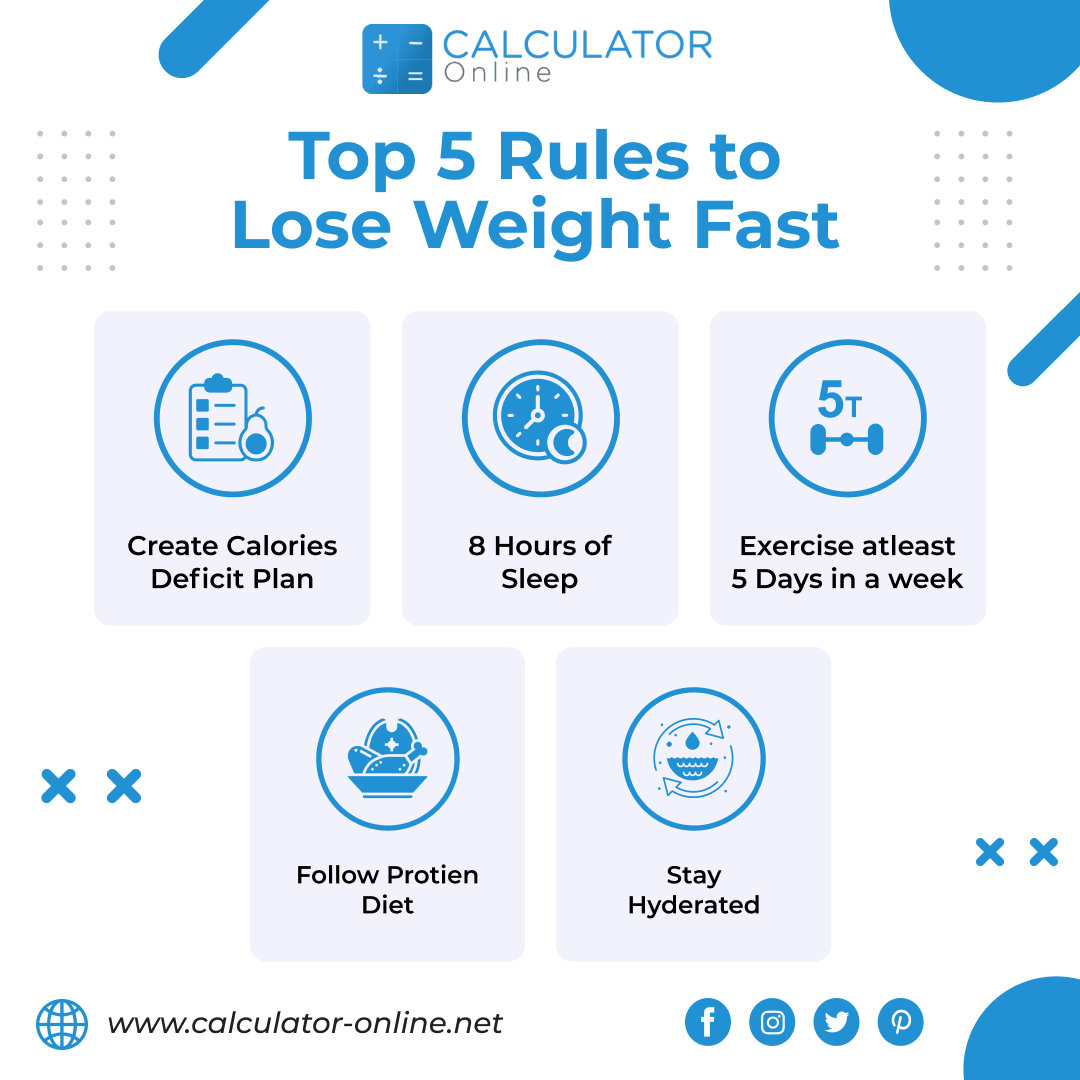 Calculator Online (@calcu_online) / Posts / X