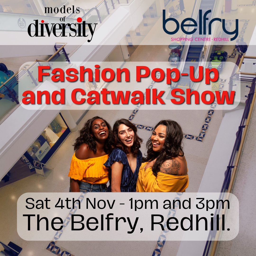 BelfryShopping tweet picture