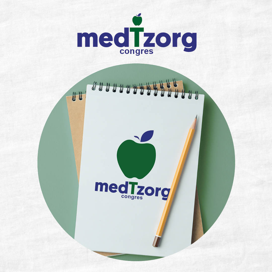 medTzorgFMMU's tweet photo. Er zijn nog 3 kaarten in omloop gekomen! Het medTzorg congres staat in het teken van voeding en zorg. Verschillende sprekers nemen je mee in de wereld van eten, zorg én gezondheid. 5 accreditatiepunten.
Kijk naar het programma en schrijf je in: https://t.co/LEHwFWxfQL
#huisarts https://t.co/hl3U4VNaTt