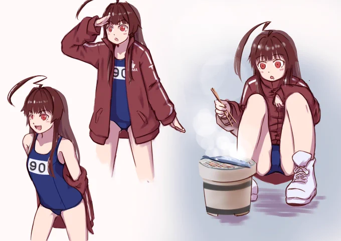#球磨がいっぱい見れるタグ
