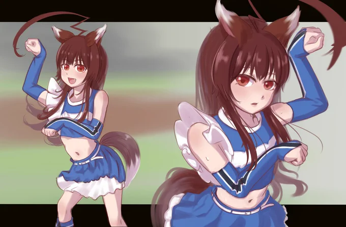 #球磨がいっぱい見れるタグ