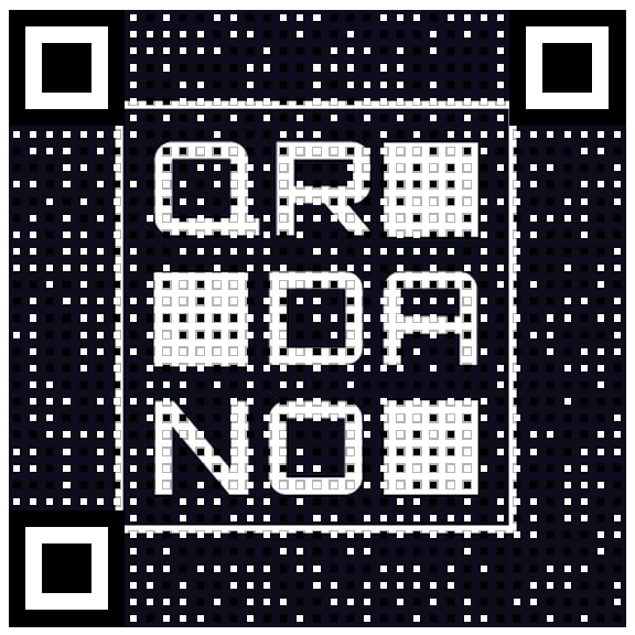 dropspot_io's tweet photo. A brief overview about @QRdano 

We're so excited to be bringing this project's collection to life tomorrow so, here's a quick way for you to learn more about them.

For those unaware, QRdano has been building themselves since March 2022 and only revealed themselves publicly to the Cardano community in November of 2022!

Since then, many developments have occurred so here's a quick run through their activity.

Background about QRdano:

QRdano has an associated business called Epic QR which is the primary revenue source of the business.

The goal of QRdano is to advance QR code technology, as well as develop the Web3 integration of such technologies.

Why care about QR codes?

QR codes provide an easy customer engagement touchpoint for businesses to interact with a customer.

The developments of QR code technology that QRdano is doing would directly benefit not only Web3 users, but traditional businesses in Web2 too!

Whilst there are scattered reports about the valuation of this industry, stats do reflect it being a multi-billion dollar industry worldwide in the figures near $10 billion USD.

What has QRdano already achieved?

1. Deploying an interactive storyline.

A storyline in any NFT project gives the community a way to follow along with the projects as it unfolds.

QRdano has taken this to the next level by making their storyline interactive which enables users to discover it through a series of fun puzzles and challenges instead of being fed it like a typical 'lore'.

Also, engaging in the storyline builds a user's XP, which holds a status symbol as well as access to part of QRdano's community wallet.

To check out their Storyline, do visit https://t.co/NFAvi7KWGE

2. Two utility-centric NFT collections.

As of date, QRdano has already got 2 'free' NFT collections in circulation!

The first collection called "Pieces of the Puzzle" was given out to individuals who partook in QRdano's Seed Phrase hunt at the beginning of 2023 is composed of only 9 NFTs!
To read more about this collection, visit: https://t.co/qzFL4yHGtp

The second collection named "See the Unseen" is comprised of 144 NFTs which were given out to individuals who partook in the Storyline as well as some giveaways.
To read more on this collection, visit: https://t.co/7wbnLFetW6

What's next for QRdano?

Tomorrow, the 26th of October, QRdano will be minting their Pareidolia's Location  collection via Dropspot! 

Come join us as we bring this incredible collection to life to support pioneers of existing technologies in both the Web2 & Web3 space! 

Mint link: https://t.co/34ULlI5rx8

ps: scan the QR code in the image above