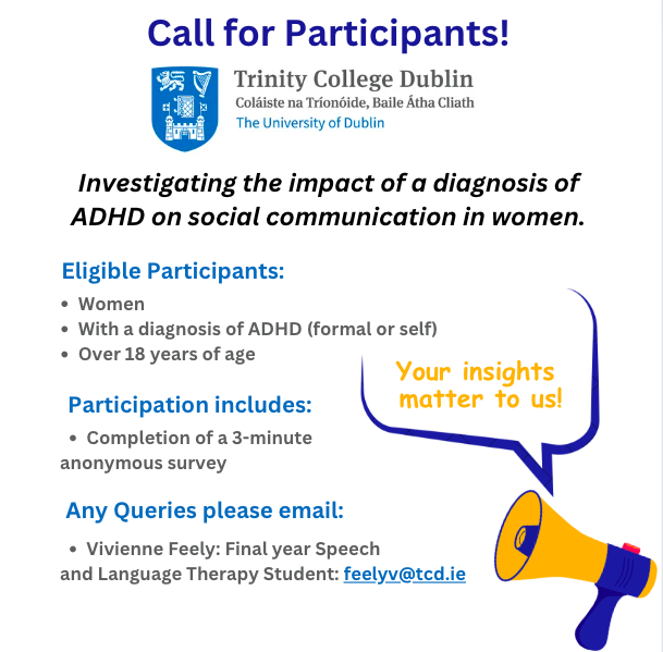 Vivienne Feely tweet media