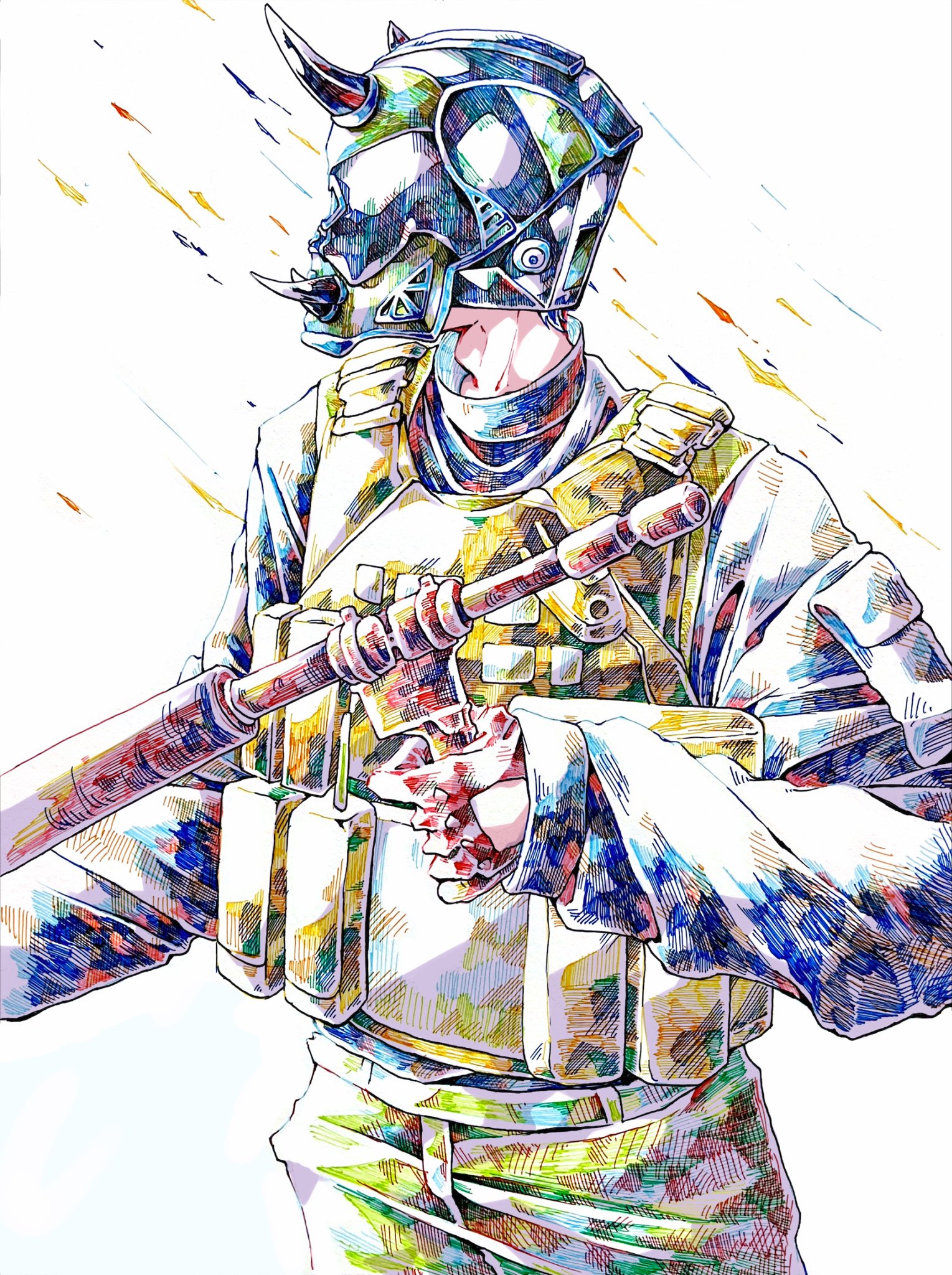 F9SGAj_akAARAho.jpg:large