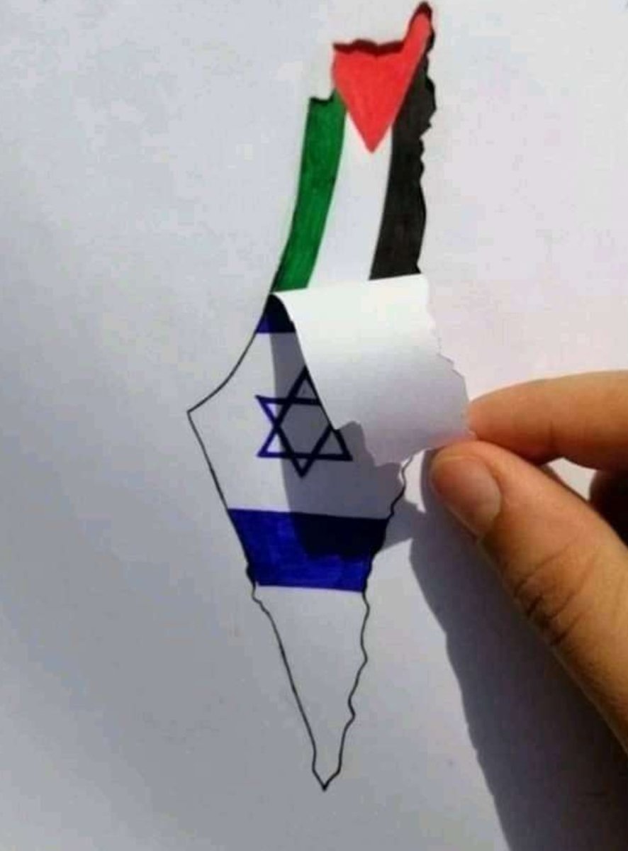 Rasgando la verdadera geografía: