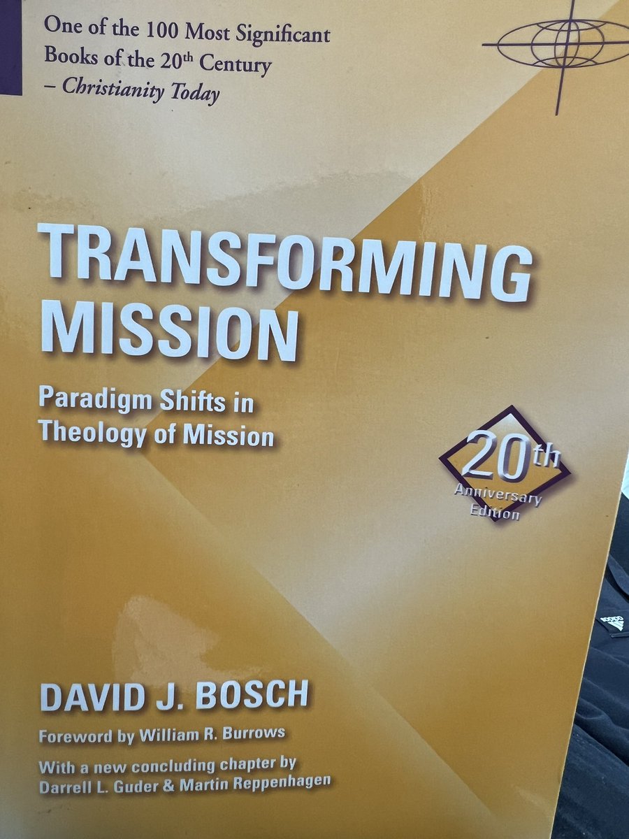 It can only be on person that is capable of changing Saul to Paul! My hope is for all of us to meet with Him daily.