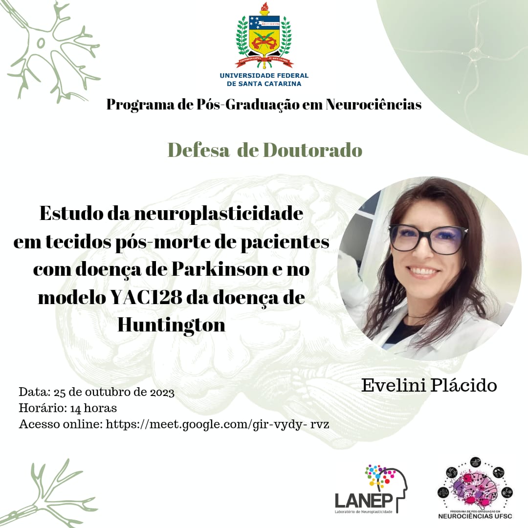 evelini's tweet photo. https://t.co/AP3wlp3g8d