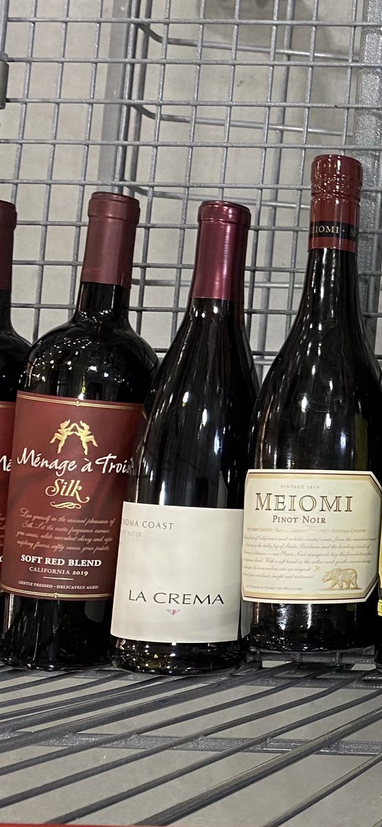 Stan_Chi_'s tweet image. Good mood.