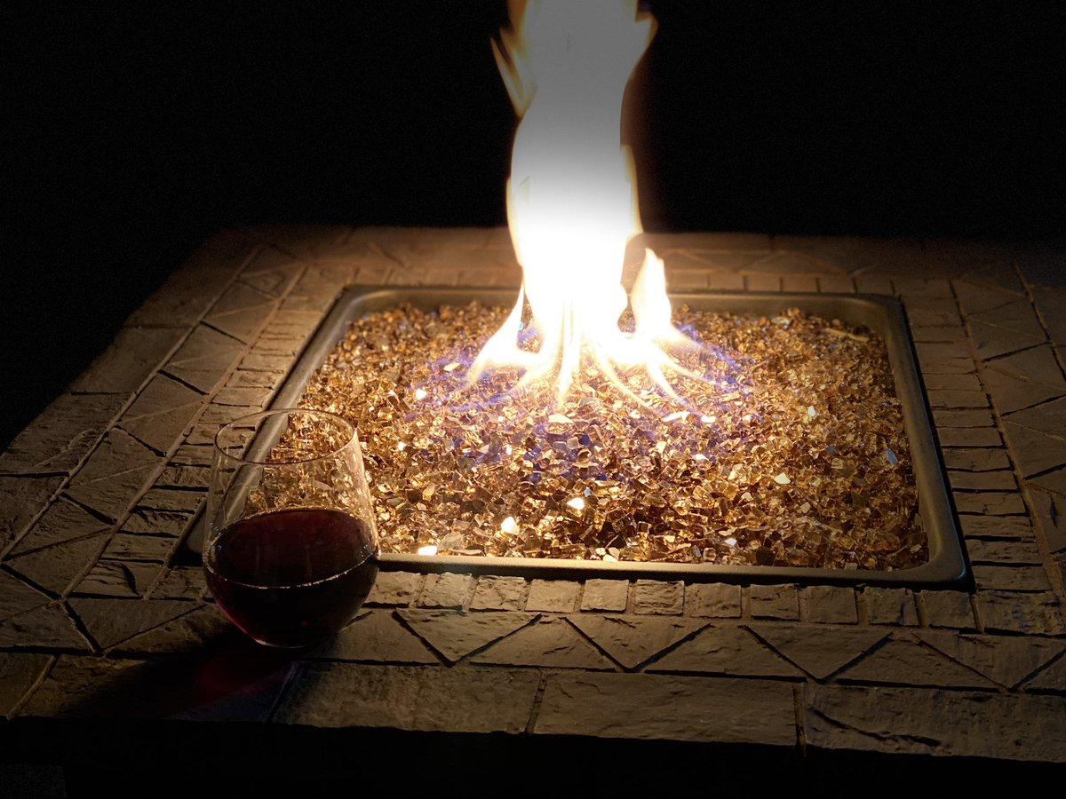 Stan_Chi_'s tweet image. Good mood.