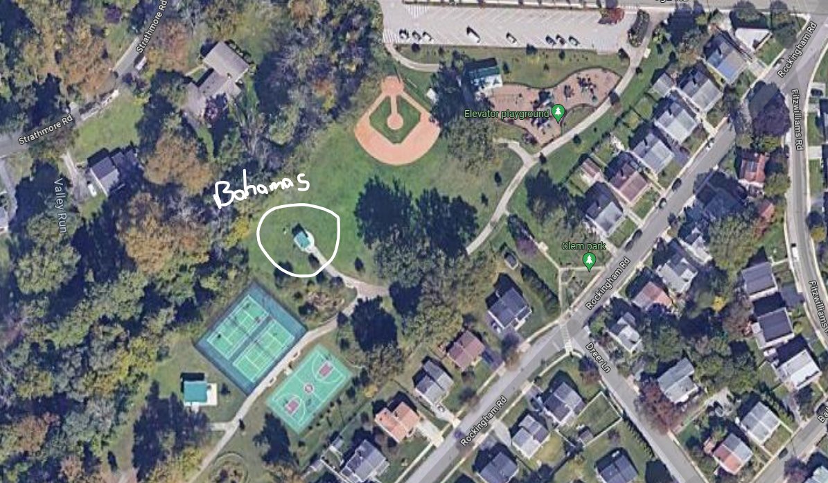 F3Villanova tweet media