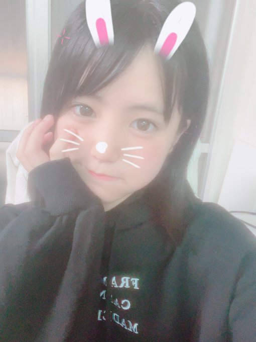 Twitterのコスプレ画像31