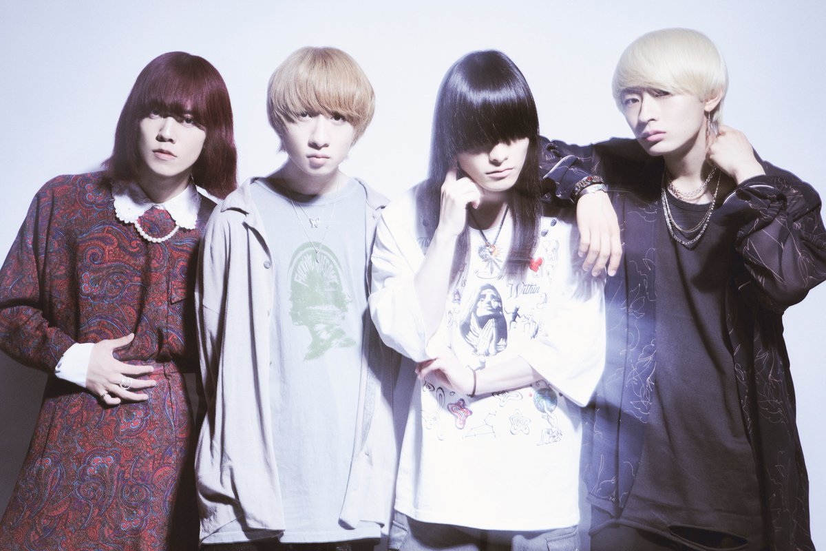 タワーレコード渋谷店 on X