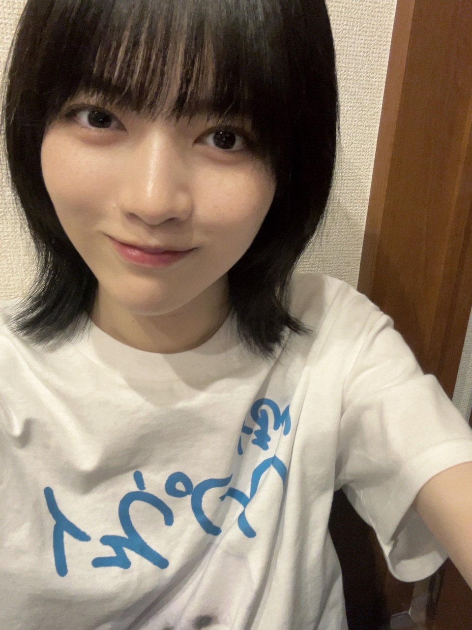 乃木恋 第46回彼氏イベント 林瑠奈 マグカップ hayashi_runa_TW.jpg