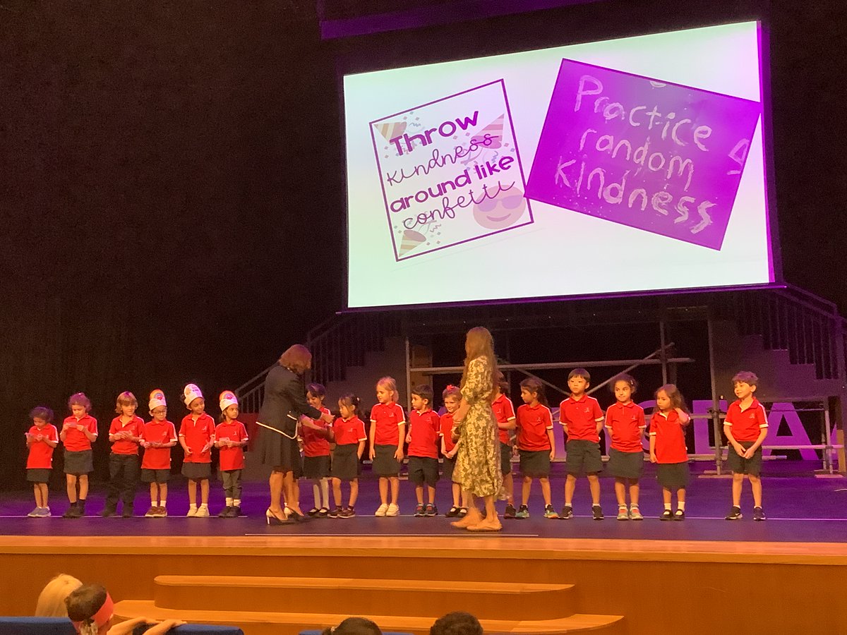 Freny Patrawala tweet media