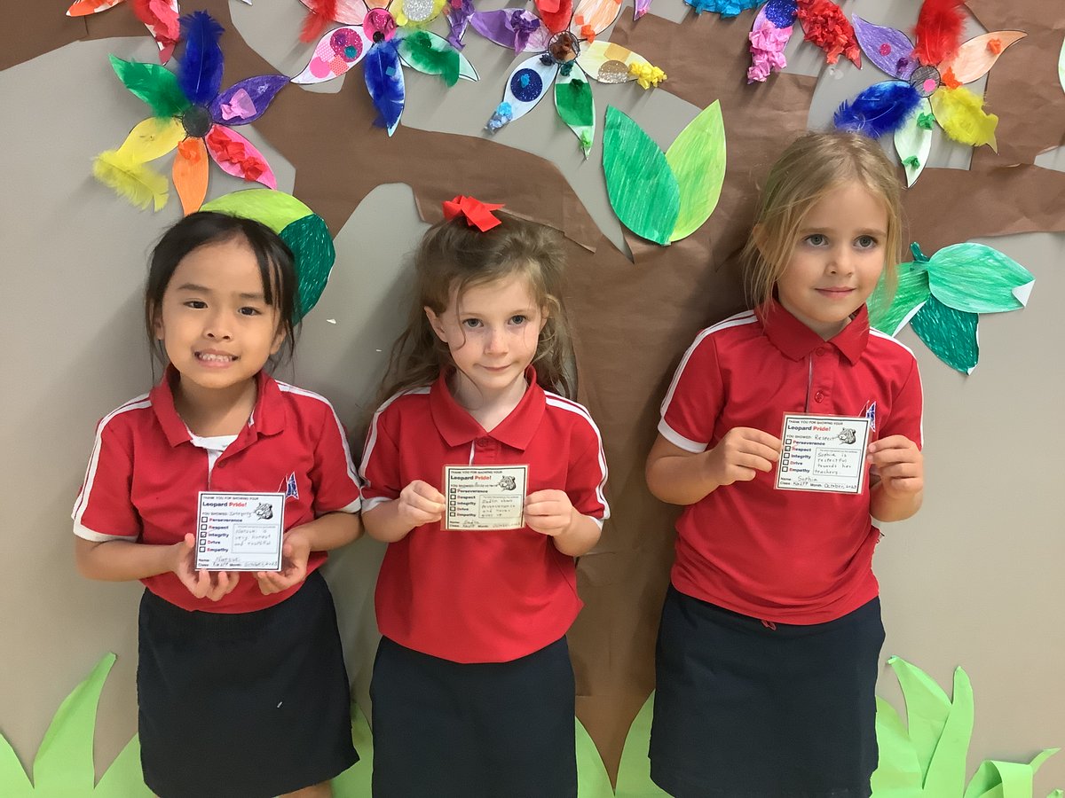 Freny Patrawala tweet media