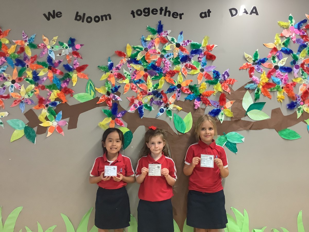 Freny Patrawala tweet media