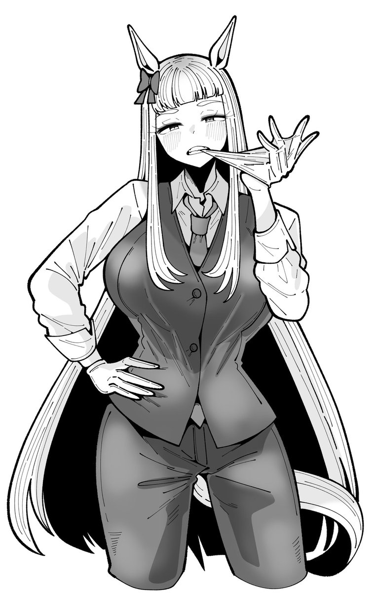 #ゴールドシップがいっぱい見れるタグ 