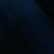 #صورة_ملف_شخصي_جديدة