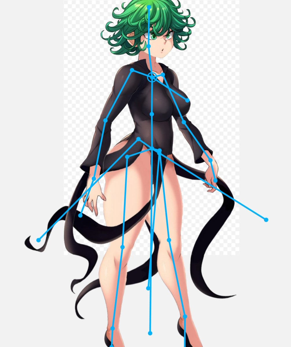 DBZeira's tweet photo. NEW CHARACTER https://t.co/WKkJTJhUYR
#tatsumaki #OnePunchMan #drawcartoon #cartoons #anime2d https://t.co/J3G1RI5Wip