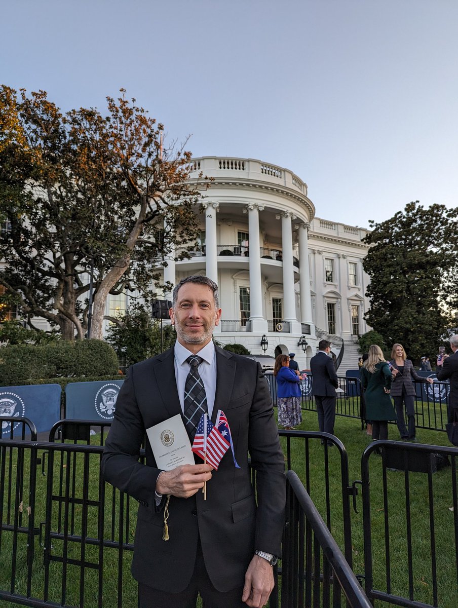 Michael J. Biercuk tweet media