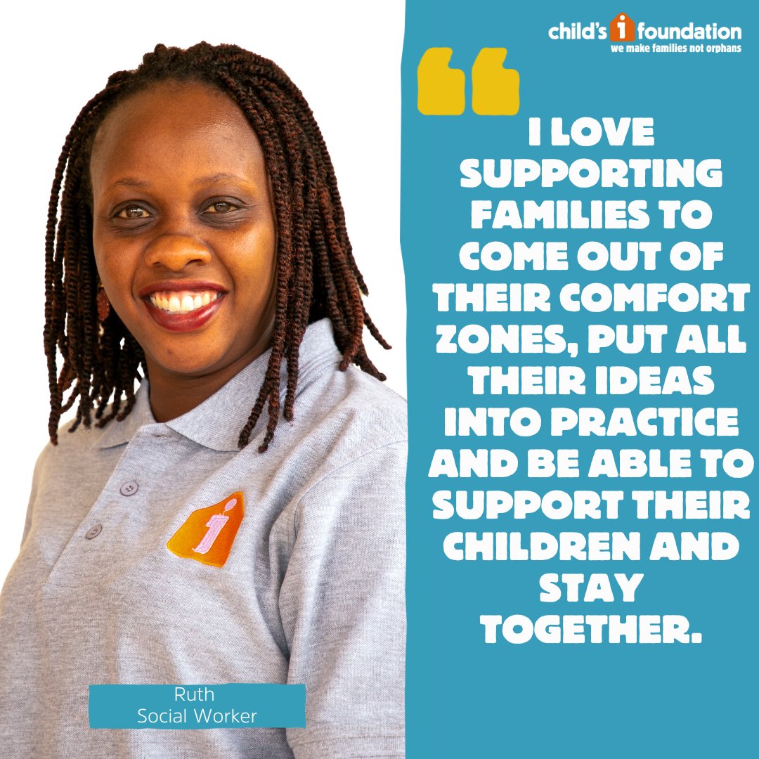 We celebrate our social workers this #SSWWeek2023, they go above and beyond to support families and children ensuring that they are safe in our communities.

Hear from some of our social workers on why they love supporting families and children!

 #SocialServiceWorkforce #SSWeek