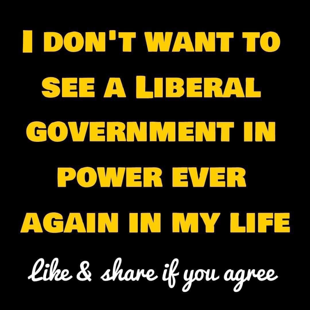 Jackie Hansard (@jackiehansard) on Twitter photo 