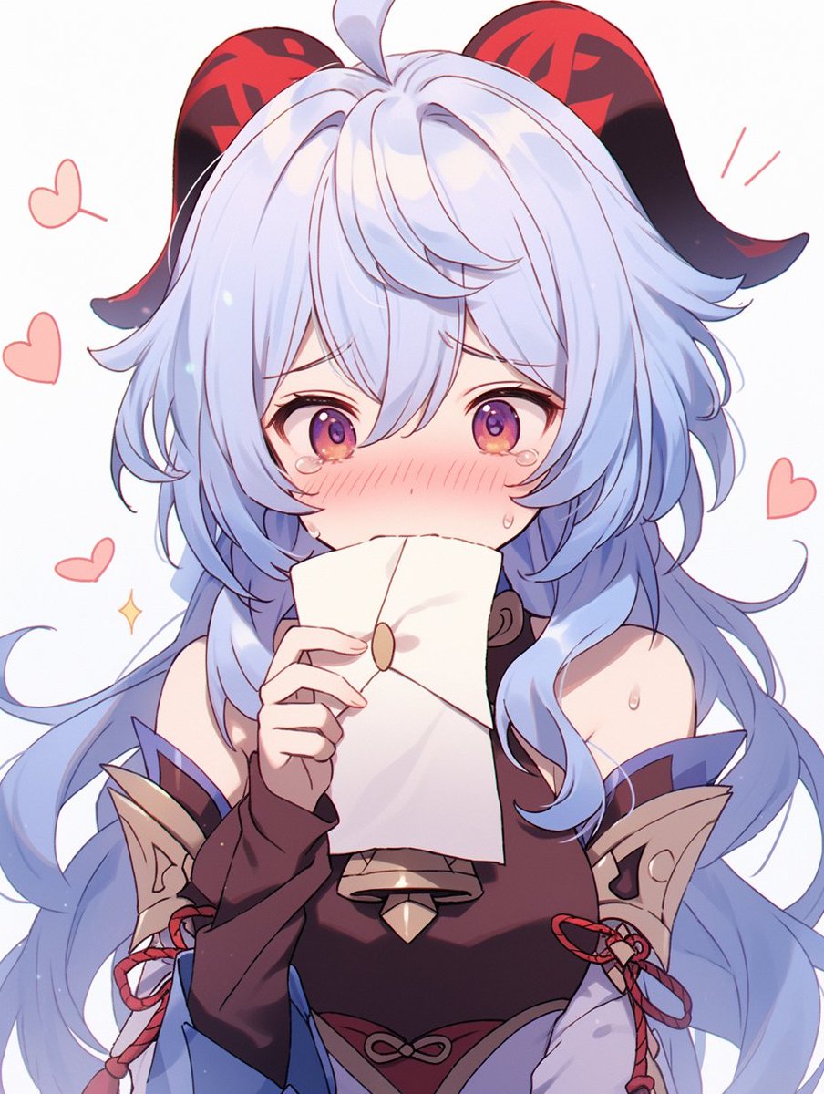 𝘽𝙚𝙨𝙩 𝘼𝙣𝙞𝙢𝙚 𝙒𝙖𝙞𝙛𝙪𝙨 tweet media