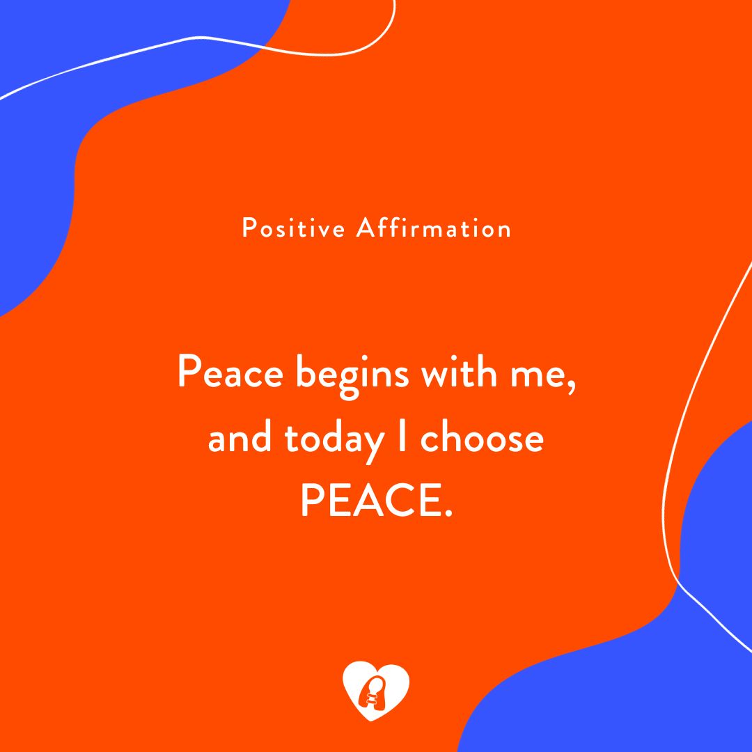 LifeVestInside's tweet photo. Amidst chaos, I am the calm. Peace starts within and today, I choose to nurture it. 🕊️✨ 

#ChoosePeace #Positivity #ChangeTheWorld #LifeVestInside #Kindness #Inspiration #Motivation #PositiveVibes #BePositive #BeKind #MakeADifference #MakeAnImpact https://t.co/kUBr8I6EUN