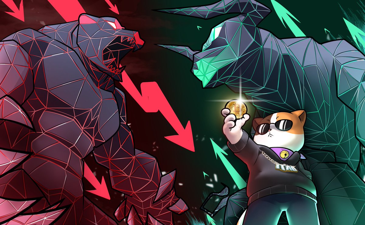 Primal Punk tweet media