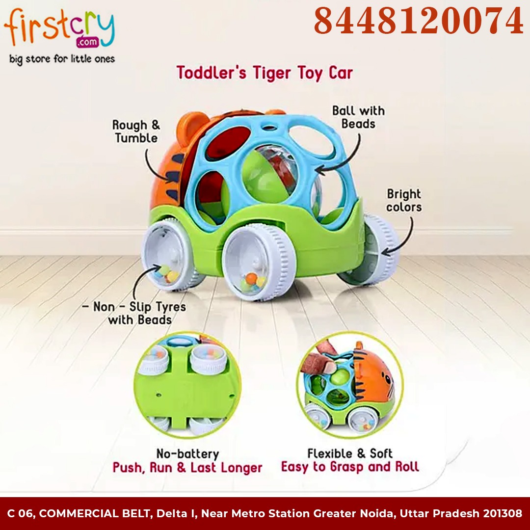 #TriggerToyCars
#ToddlerToys
#DevelopmentalToys
#EducationalToys
#BabyToys
#FirstCry
#ToddlerDevelopment
#EarlyLearning
8448120074
C-06, commercial belt, delta-1, near metro station greater noida