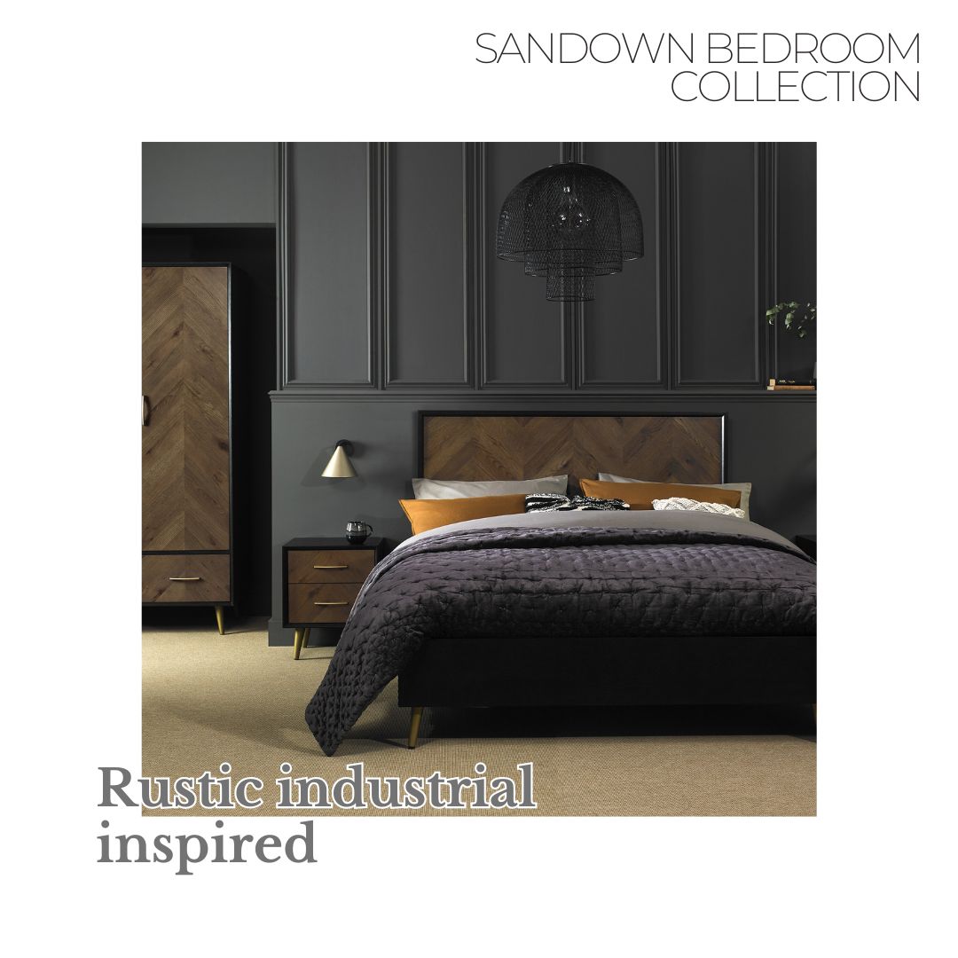 Hatfields_Ltd's tweet photo. Which one is your style? Let us know in the replies below... #bedroom #homedecor #bedroominterior #style #SundayFunday https://t.co/RsEtSmIyHn
