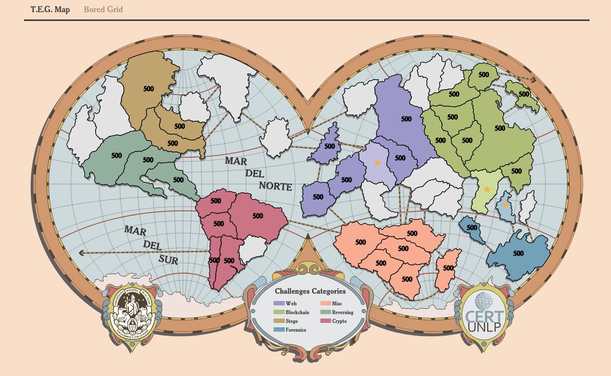 CERTUNLP tweet media