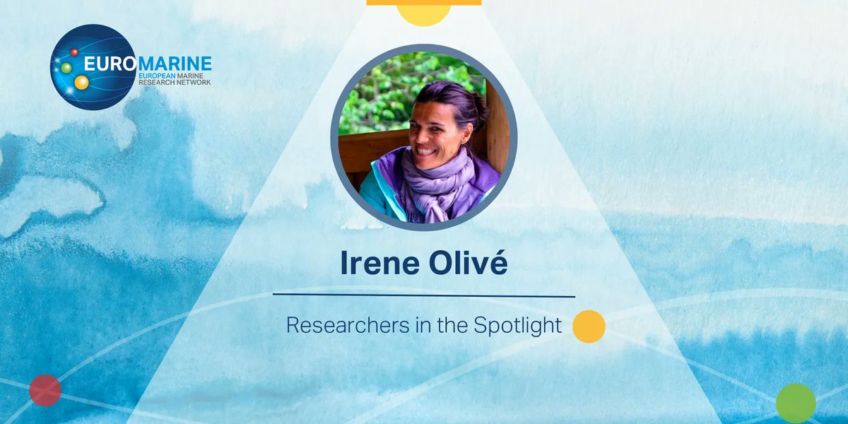 EuroMarine tweet media