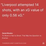 Photo by Sports Analysis (@AnalyseSport)
