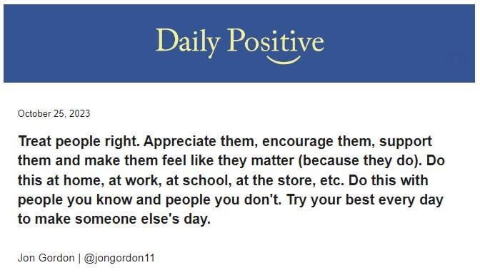 Rory Spicer tweet media