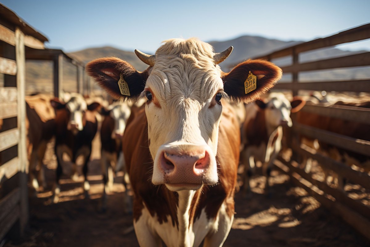 bozpcz's tweet photo. Bezpečnost práce při chovu zvířat

🐷 Historie
🐮 Povinnosti 
🐶 Úrazy
🙉 Interakce
🐴 Mechanická nebezpečí
🐝 OOPP
🐢 Hygienické postupy
🐏 Prevence
🐕 Interaktivní cvičení
🐈 Budoucnost

Celý článek na https://t.co/0xnpyr3XS9

#bozp #bezpecnostprace #zvirata #zver #chov #rizika https://t.co/mWCdLnxp2y