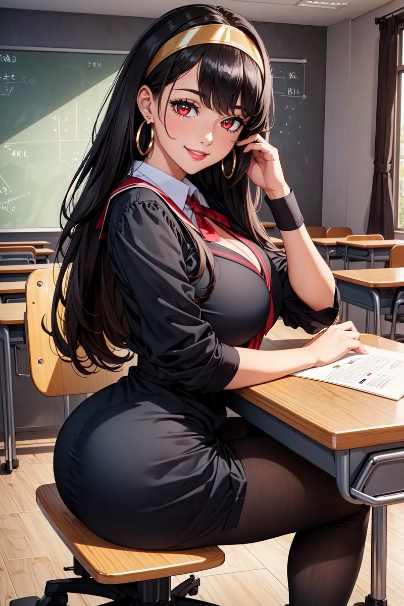 It's okay if you feel guilty sweetie. It's perfectly normal. You've been taught your entire life, by society, by your parents, by everyone around you, that you should work hard and make your dreams come true✨

But you don't want that, and that makes you feel guilty. You want to