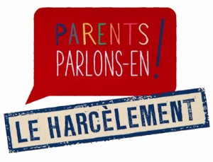 BetterInternetF's tweet photo. 🛑Inquiets du #harcèlement ?
Agissez dès le plus jeune âge !
1⃣ Le sensibiliser
2⃣ Repérer les signes
3⃣ Détecter si mon #enfant y est confronté
4⃣ Agir
5⃣ Lui en parler
Grâce à nos vidéos, vous avez le pouvoir de dire #NonAuHarcèlement ! 🛑💪
👉https://t.co/oLWAF6vMnm https://t.co/vse37AHrLB