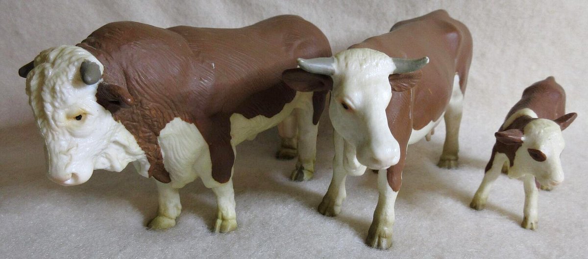 INSCHA リス ドイツアンティークantique animal ブライス INSCHA リス