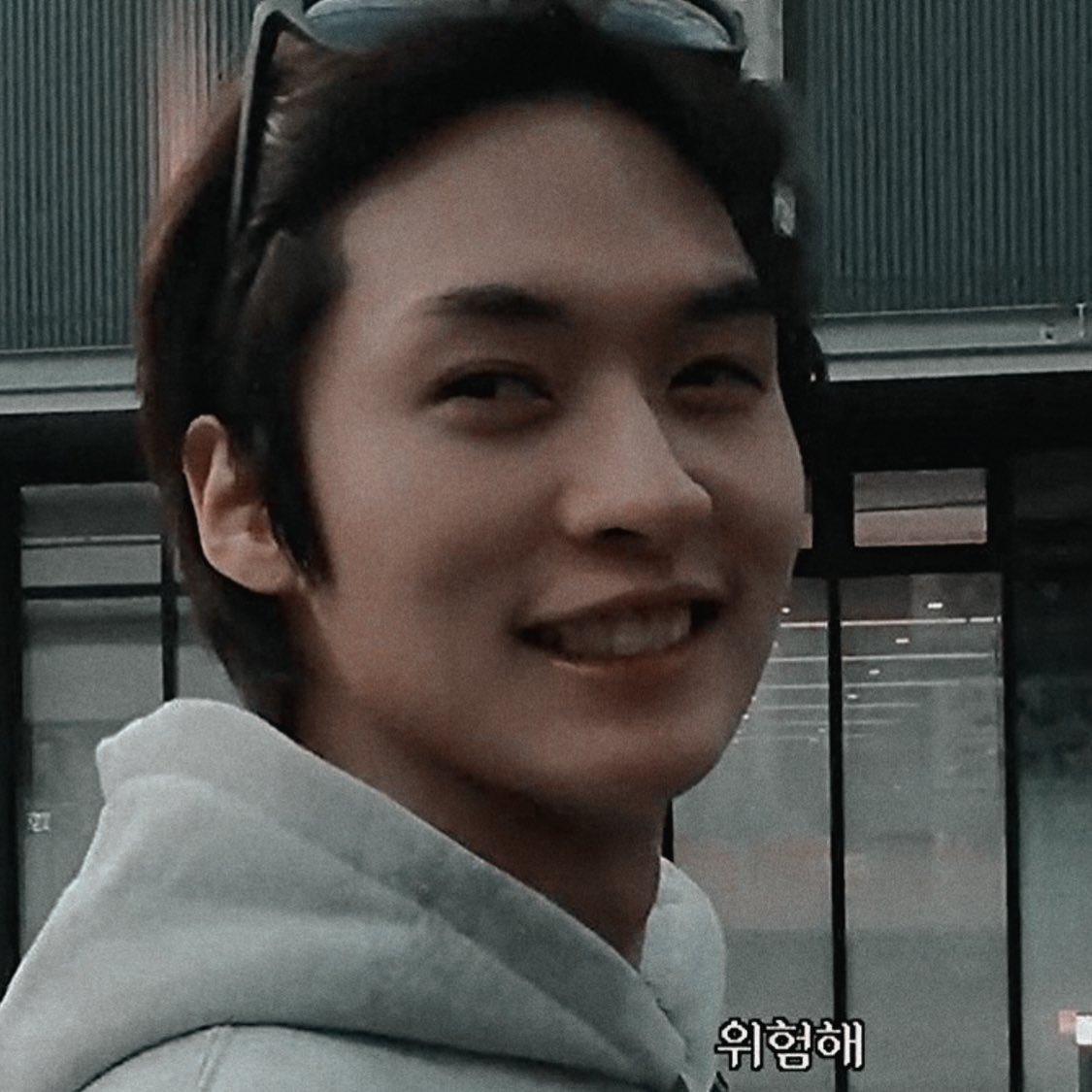 малина 🐰 tweet media