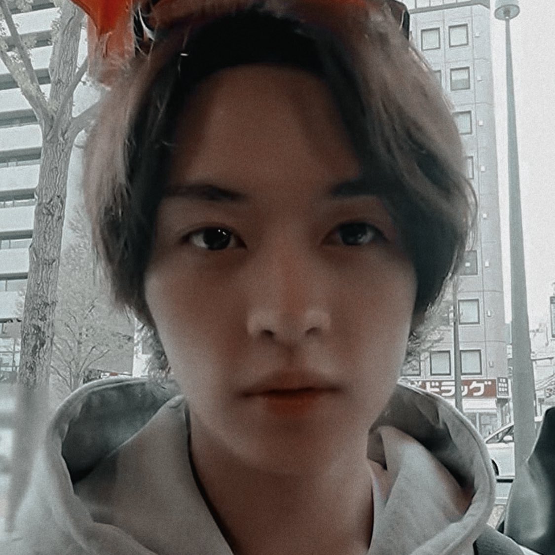 малина 🐰 tweet media