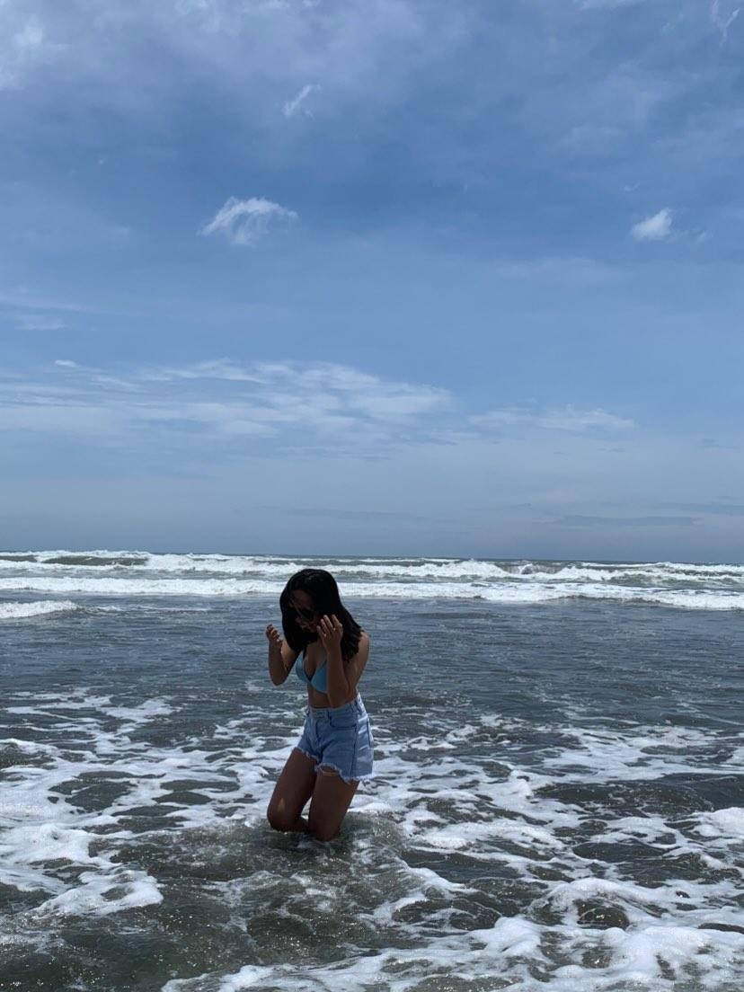 yllamndL's tweet photo. 🌊🩵 https://t.co/tXwpG90r5J