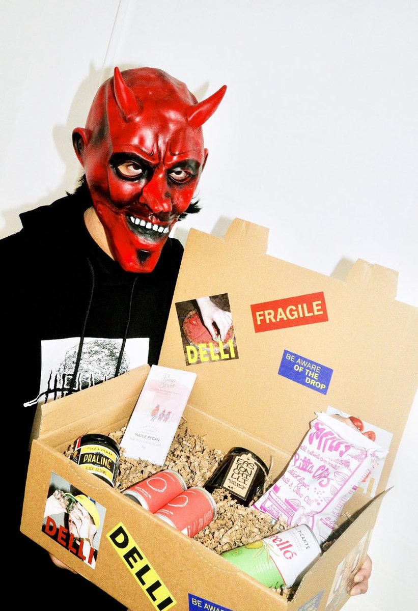 Soffle's Pitta CHIPS & DIPS tweet media