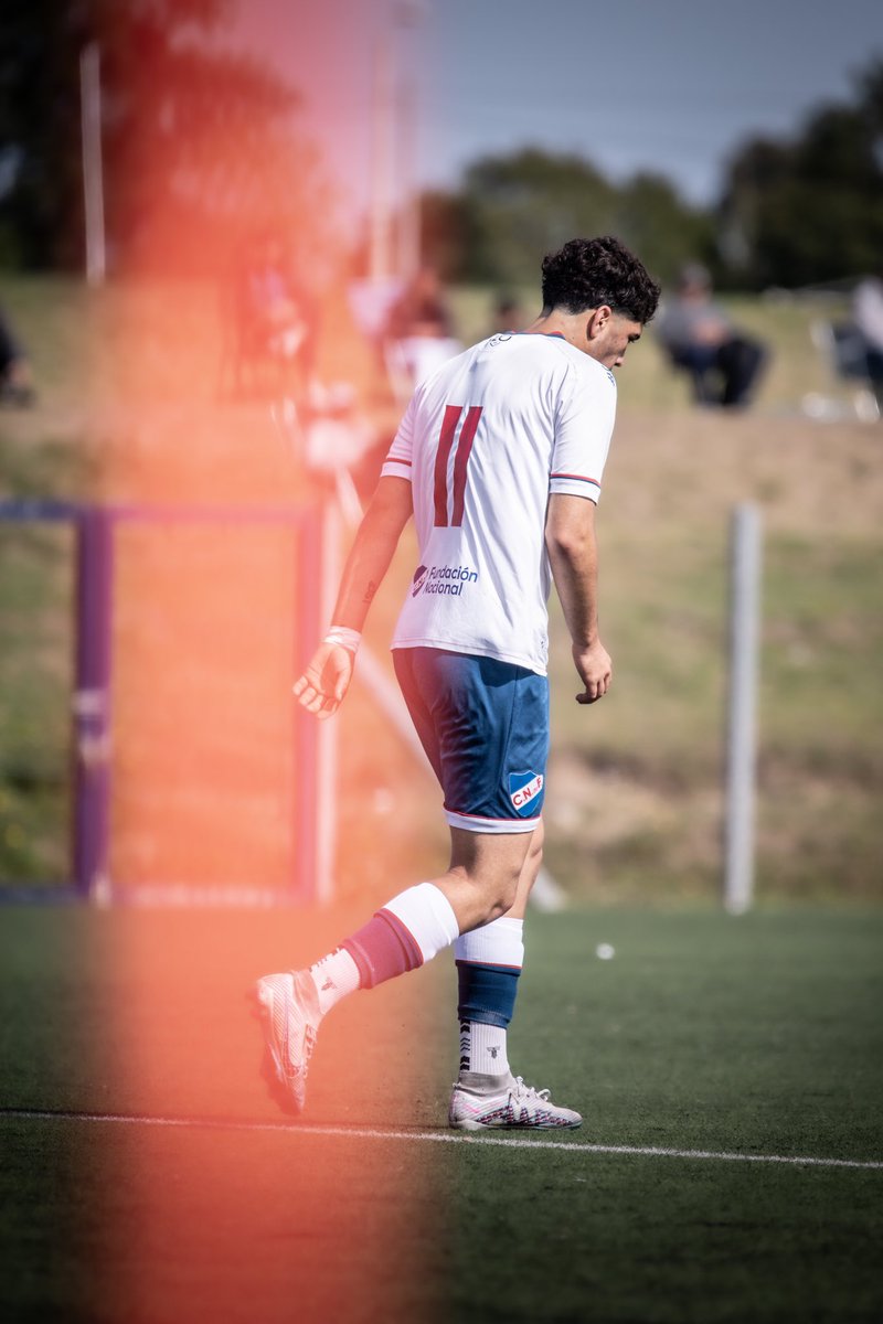 franbrener__'s tweet photo. 💪🏽💪🏽 https://t.co/PO9FeEWrBu