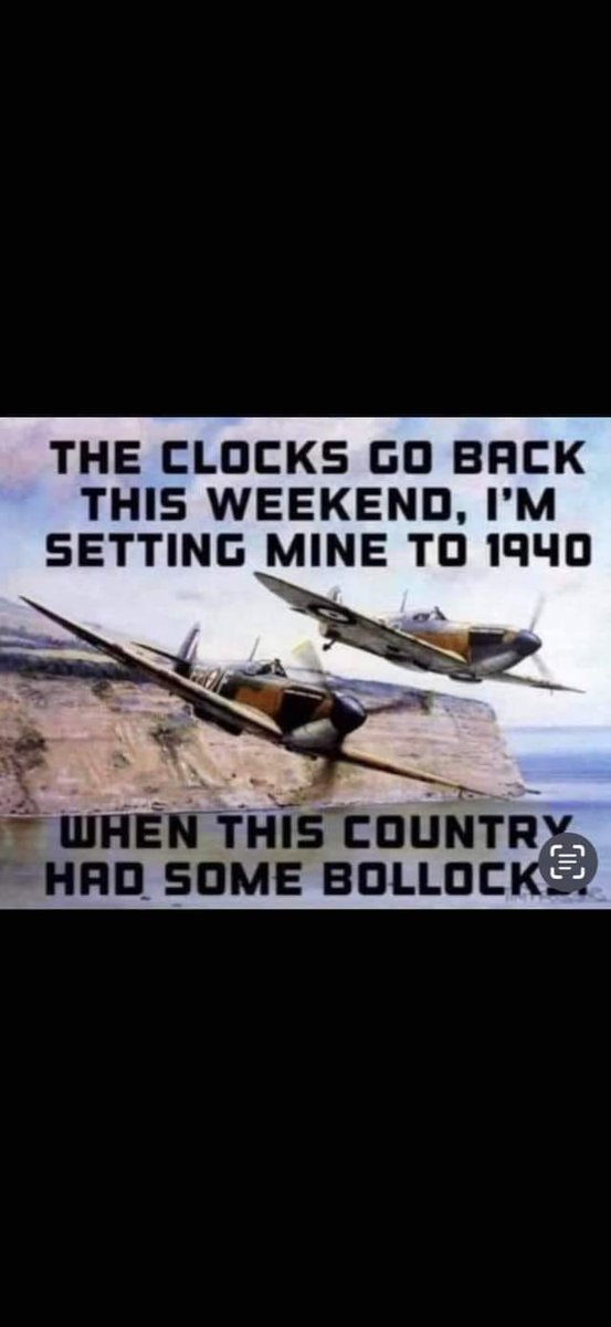 em_lou_G's tweet image. 